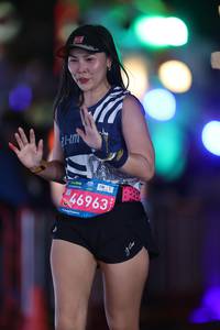 BIB: 
                            <button type="button" onclick="openModal(23301725)" class="btn btn-primary btn-sm float-right btn-popup" data-toggle="modal" data-target=".modal-high-quality">
                        <i class="fas fa-shopping-cart"></i> Add to Cart
                    </button>
                                            <button type="button" onclick="isThisMe(23301725, true)" class="btn btn-success btn-sm float-right btn-popup btn-isme hidden" data-toggle="tooltip" data-placement="bottom" title="นี่คือรูปของคุณใช่ไหม คลิกที่นี่เพื่อเอาเข้าอัลบั้ม">
                        <i class="fas fa-plus"></i> Add to album
                    </button>
                    <button type="button" onclick="isThisMe(23301725, false)" class="btn btn-warning btn-sm float-right btn-popup btn-isnotme hidden">
                        <i class="fas fa-ban"></i> Remove from album
                    </button>